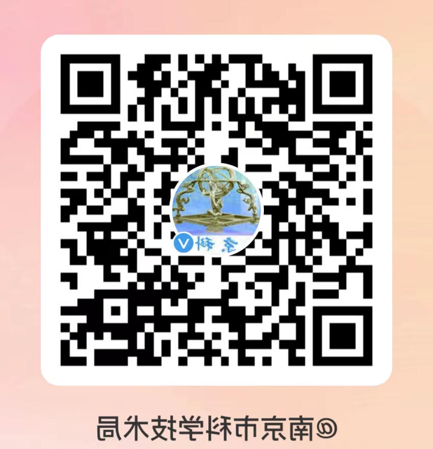 网上赌搏十大网站