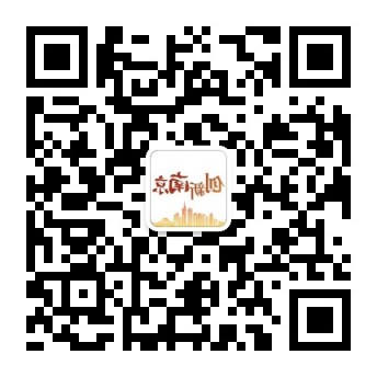 网上赌搏十大网站