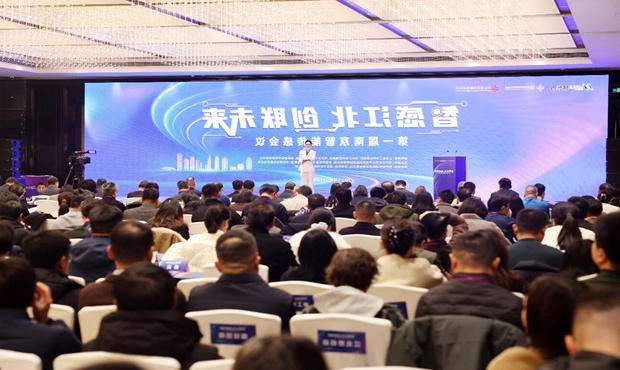 网上赌搏十大网站