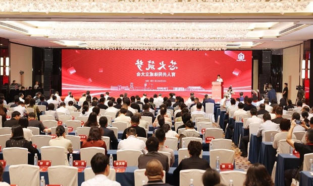 网上赌搏十大网站