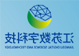 网上赌搏十大网站